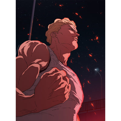 Jujutsu Kaisen Culling Game Part 1 - DVD / Blu-Ray First Press Limited Edition Vol.2 + Bonus Postcard [Pre-Order May 2026]