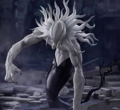 Jujutsu Kaisen Figurizm A - Rika Orimoto Full Manifestation [Pre-Order Aug 2026]