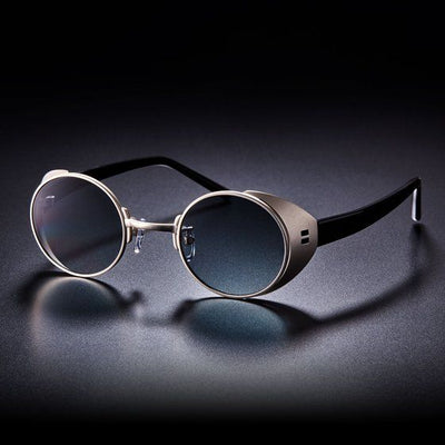 Jujutsu Kaisen Glasses Collection - Kento Nanami [Pre-Order Sep 2026]