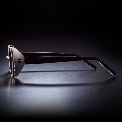 Jujutsu Kaisen Glasses Collection - Kento Nanami [Pre-Order Sep 2026]