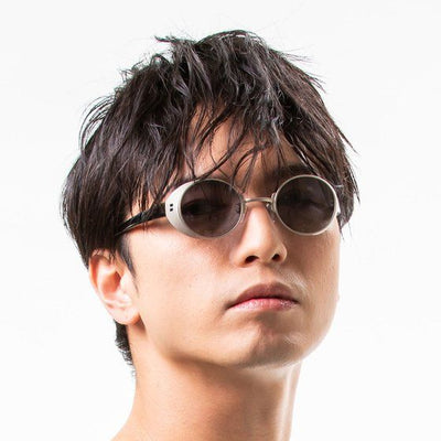Jujutsu Kaisen Glasses Collection - Kento Nanami [Pre-Order Sep 2026]