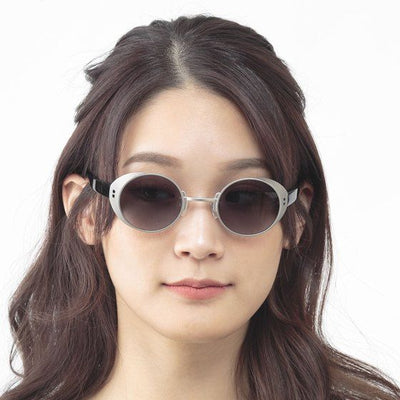 Jujutsu Kaisen Glasses Collection - Kento Nanami [Pre-Order Sep 2026]