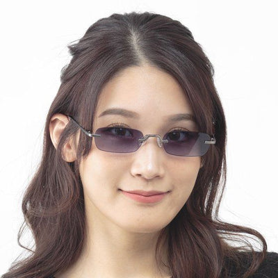 Jujutsu Kaisen Glasses Collection - Satoru Gojo [Pre-Order Sep 2026]