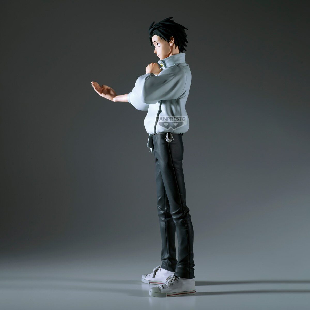 Jujutsu Kaisen Grandista - Yuta Okkotsu [Pre-Order Aug 2026]