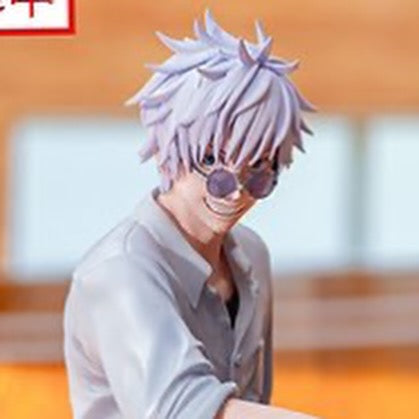 Jujutsu Kaisen Jewel of the Heart Yumemirize - Gojo Satoru