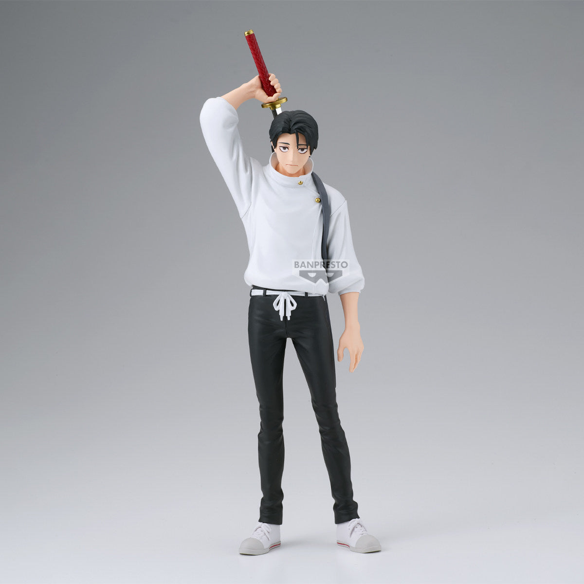 Jujutsu Kaisen King Of Artist - Yuta Okkotsu [Pre-Order Nov 2026]