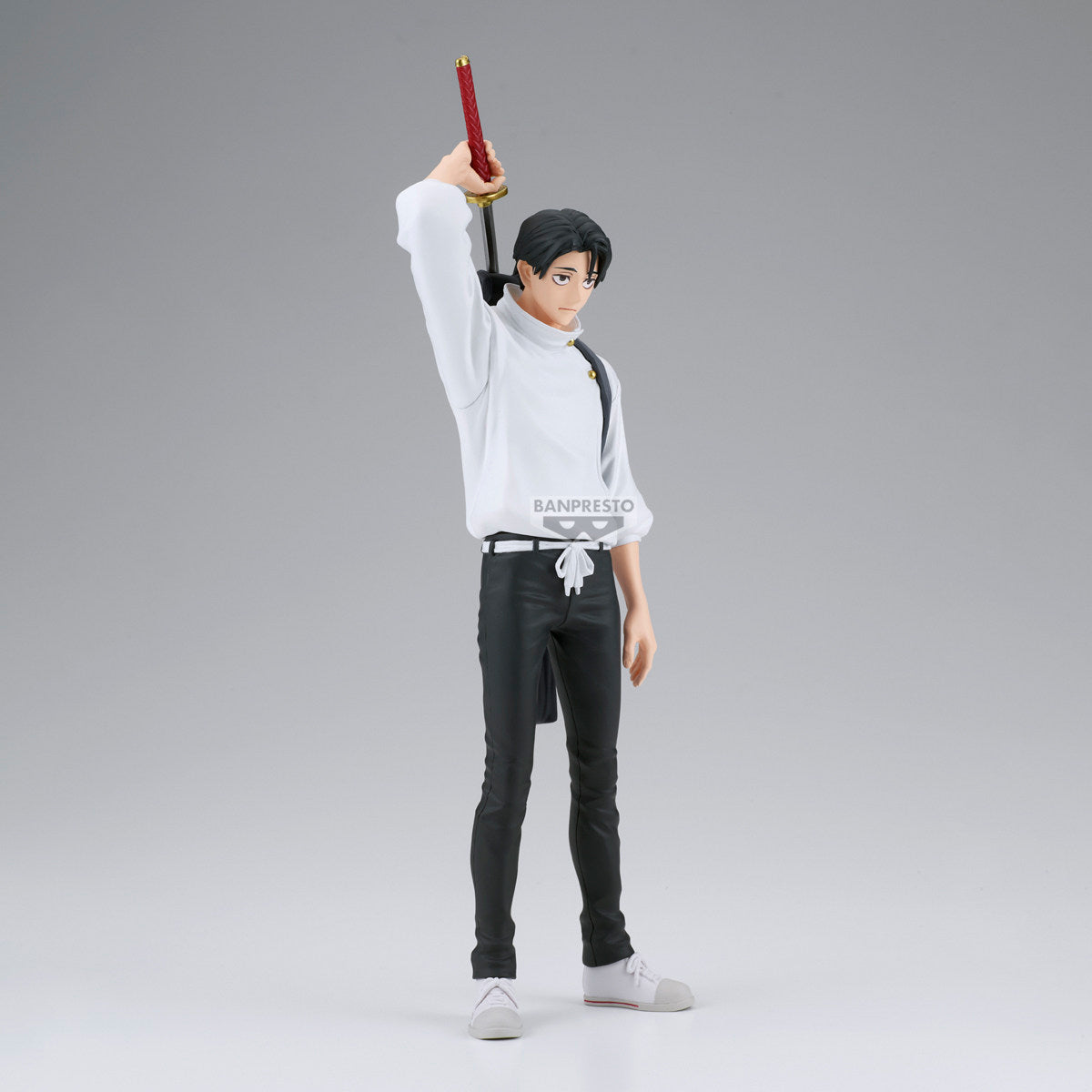 Jujutsu Kaisen King Of Artist - Yuta Okkotsu [Pre-Order Nov 2026]