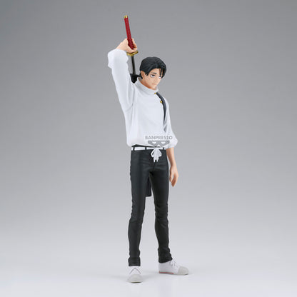 Jujutsu Kaisen King Of Artist - Yuta Okkotsu [Pre-Order Nov 2026]