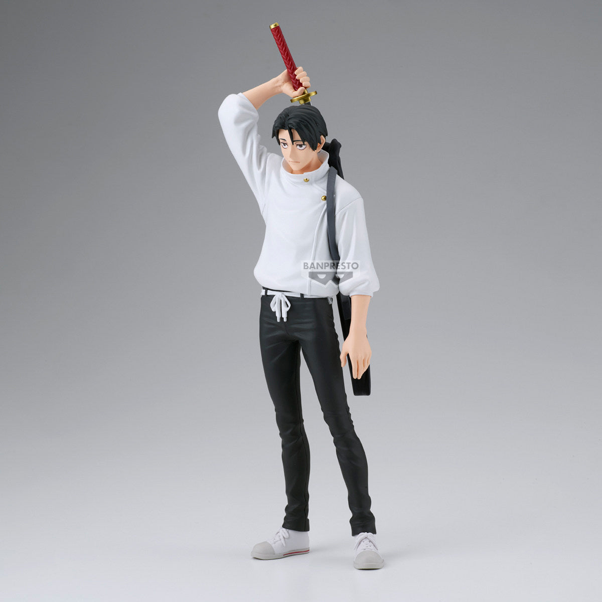 Jujutsu Kaisen King Of Artist - Yuta Okkotsu [Pre-Order Nov 2026]