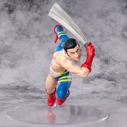 Jujutsu Kaisen Luminasta - Fumihiko Takaba [Pre-Order Aug 2026]