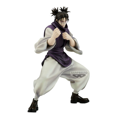 Jujutsu Kaisen Maximatic - Choso