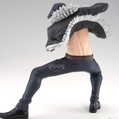 Jujutsu Kaisen Maximatic - Ryu Ishigori [Pre-Order Feb 2027]