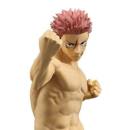 Jujutsu Kaisen Maximatic - Yuji Itadori Culling Game Ver. Vol 2 [Pre-Order Nov 2026]