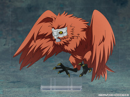 Jujutsu Kaisen Nendoroid - Fushiguro Megumi [Pre-Order Jul 2026]