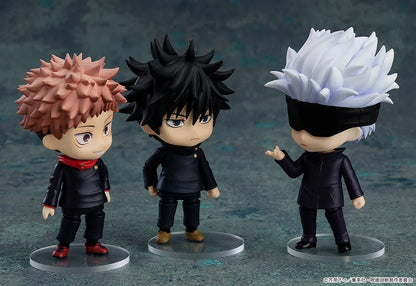 Jujutsu Kaisen Nendoroid - Satoru Gojo [Pre-Order Sep 2026]
