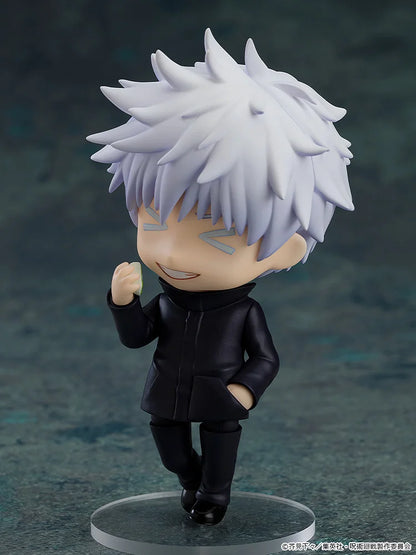 Jujutsu Kaisen Nendoroid - Satoru Gojo [Pre-Order Sep 2026]
