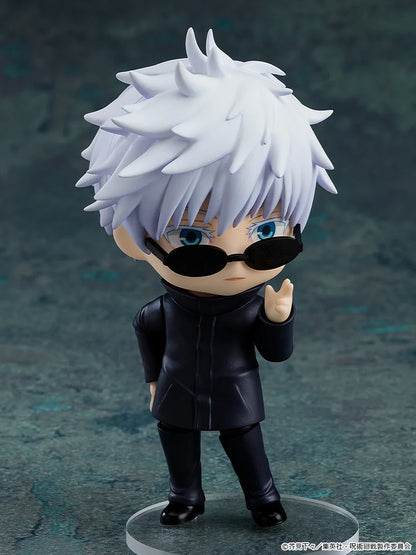 Jujutsu Kaisen Nendoroid - Satoru Gojo [Pre-Order Sep 2026]