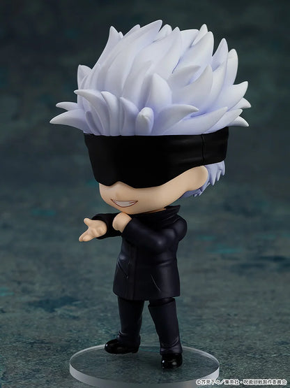 Jujutsu Kaisen Nendoroid - Satoru Gojo [Pre-Order Sep 2026]