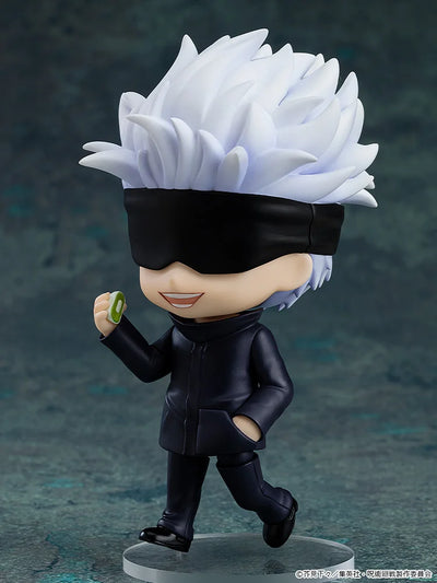 Jujutsu Kaisen Nendoroid - Satoru Gojo [Pre-Order Sep 2026]