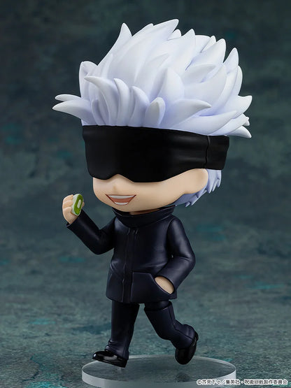 Jujutsu Kaisen Nendoroid - Satoru Gojo [Pre-Order Sep 2026]