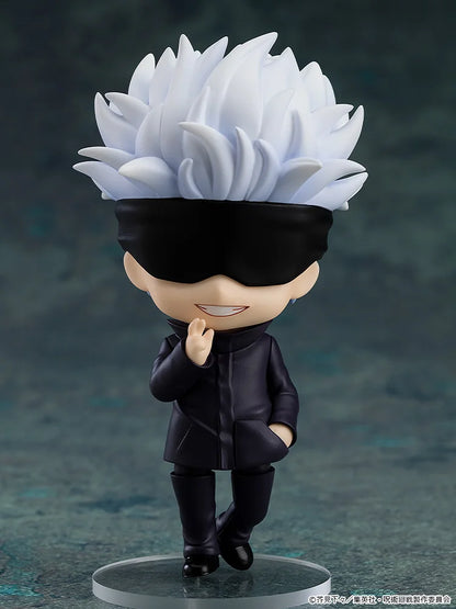 Jujutsu Kaisen Nendoroid - Satoru Gojo [Pre-Order Sep 2026]