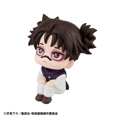 Jujutsu Kaisen Rukappu (Look Up) - Choso  [Pre-Order Aug 2026]