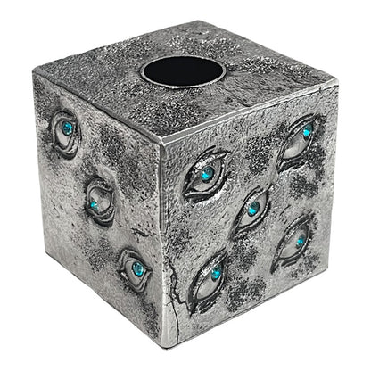 Jujutsu Kaisen Shibuya Incident Movie Edition - Prison Realm Pen Stand