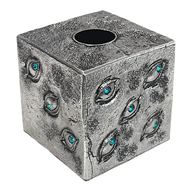 Jujutsu Kaisen Shibuya Incident Movie Edition - Prison Realm Pen Stand