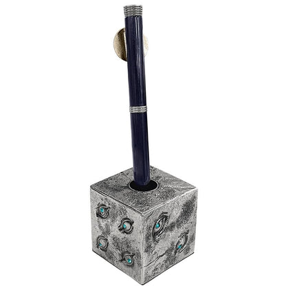 Jujutsu Kaisen Shibuya Incident Movie Edition - Prison Realm Pen Stand