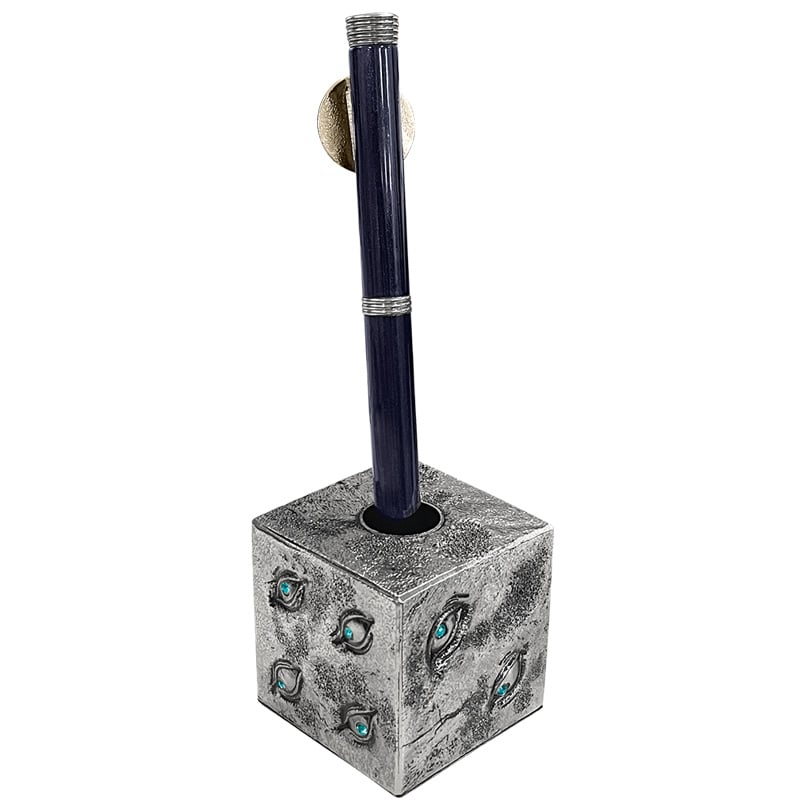 Jujutsu Kaisen Shibuya Incident Movie Edition - Prison Realm Pen Stand