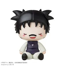 Jujutsu Kaisen The Culling Game Fuwapuchi Deformed Figure - Choso [Pre-Order May 2027]
