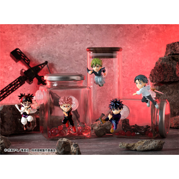 All Product taxes USA – ページ 23 – JumpIchiban