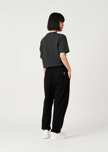 Jujutsu Kaisen X Graniph Fashion Collection - How Rude This Is Pure Love Sweat Pants [Release Aug 25 2026]