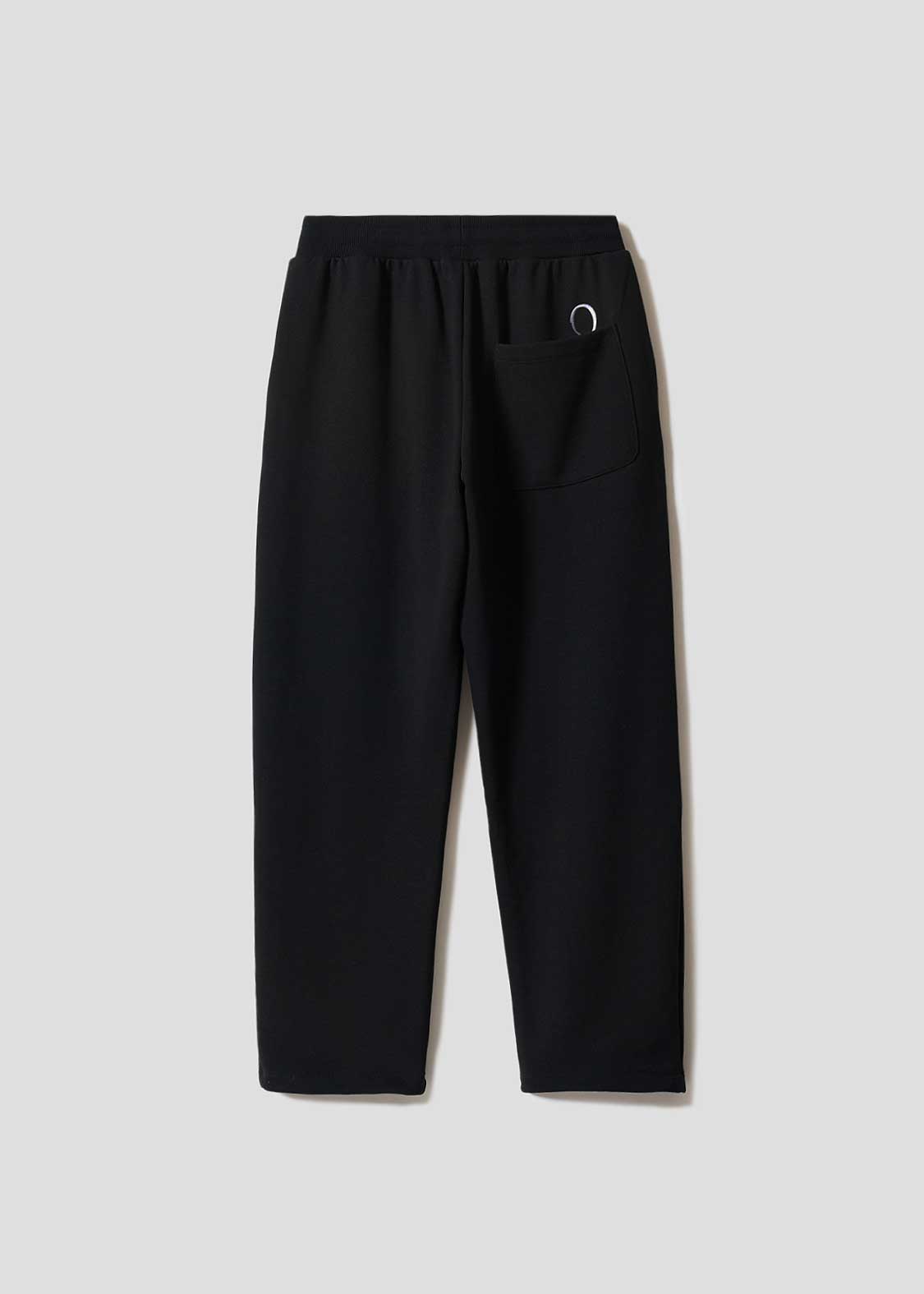 Jujutsu Kaisen X Graniph Fashion Collection - How Rude This Is Pure Love Sweat Pants [Release Aug 25 2026]