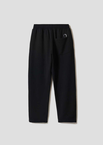 Jujutsu Kaisen X Graniph Fashion Collection - How Rude This Is Pure Love Sweat Pants [Release Aug 25 2026]