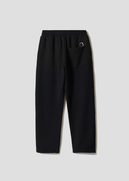 Jujutsu Kaisen X Graniph Fashion Collection - How Rude This Is Pure Love Sweat Pants [Release Aug 25 2026]