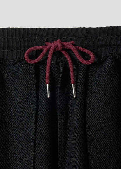 Jujutsu Kaisen X Graniph Fashion Collection - How Rude This Is Pure Love Sweat Pants [Release Aug 25 2026]