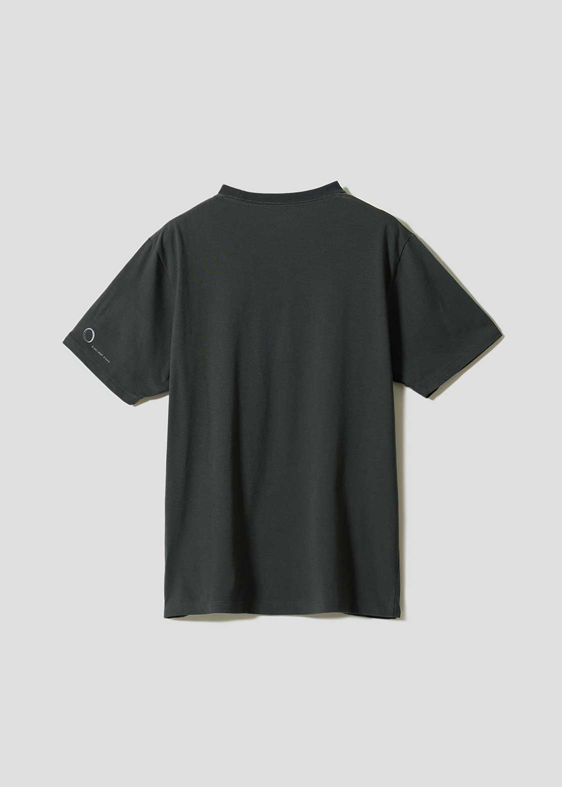 Jujutsu Kaisen X Graniph Fashion Collection - How Rude This Is Pure Love T-shirt [Release Aug 25 2026]