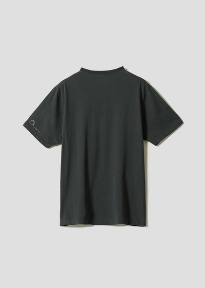 Jujutsu Kaisen X Graniph Fashion Collection - How Rude This Is Pure Love T-shirt [Release Aug 25 2026]