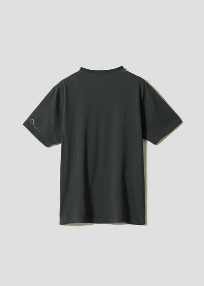 Jujutsu Kaisen X Graniph Fashion Collection - How Rude This Is Pure Love T-shirt [Release Aug 25 2026]