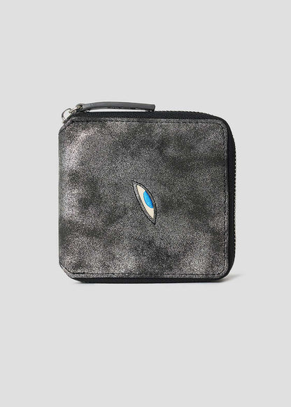 Jujutsu Kaisen X Graniph Fashion Collection - Prison Realm Wallet [Release Aug 25 2026]