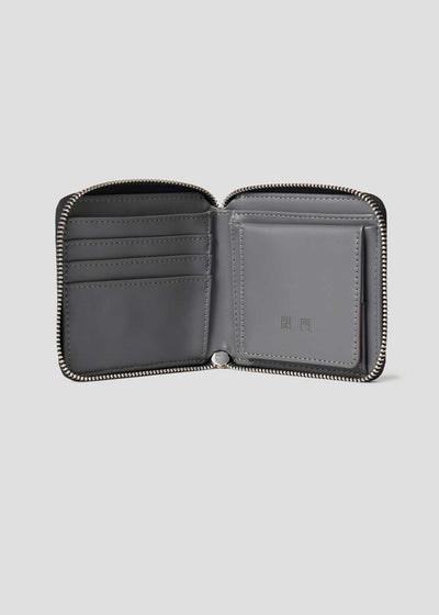 Jujutsu Kaisen X Graniph Fashion Collection - Prison Realm Wallet [Release Aug 25 2026]