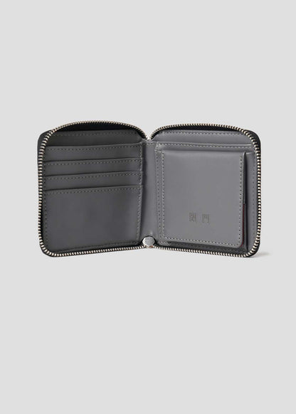 Jujutsu Kaisen X Graniph Fashion Collection - Prison Realm Wallet [Release Aug 25 2026]
