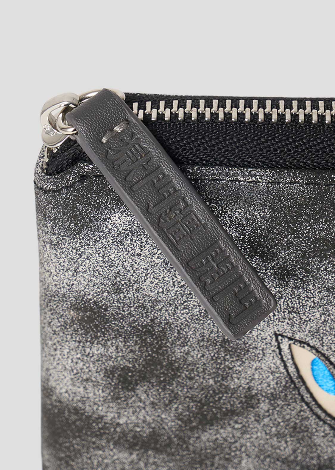 Jujutsu Kaisen X Graniph Fashion Collection - Prison Realm Wallet [Release Aug 25 2026]