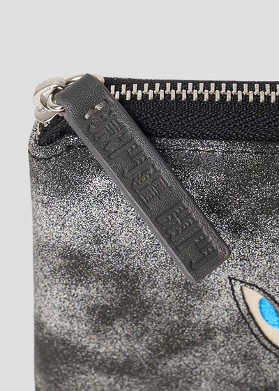 Jujutsu Kaisen X Graniph Fashion Collection - Prison Realm Wallet [Release Aug 25 2026]