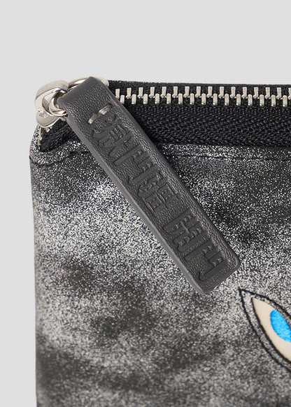 Jujutsu Kaisen X Graniph Fashion Collection - Prison Realm Wallet [Release Aug 25 2026]