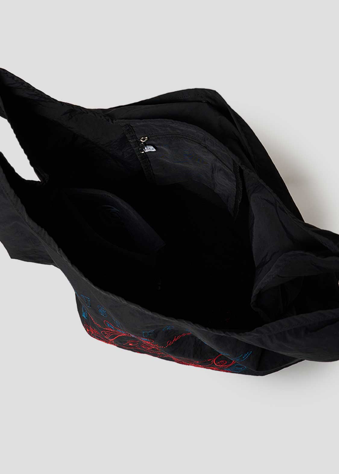 Jujutsu Kaisen X Graniph Fashion Collection - Shibuya Incident Marche Bag [Release Aug 25 2026]