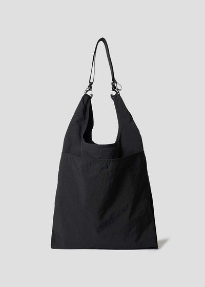 Jujutsu Kaisen X Graniph Fashion Collection - Shibuya Incident Marche Bag [Release Aug 25 2026]