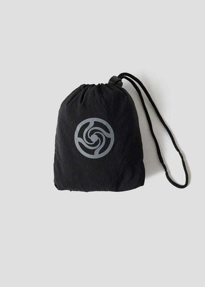 Jujutsu Kaisen X Graniph Fashion Collection - Shibuya Incident Marche Bag [Release Aug 25 2026]