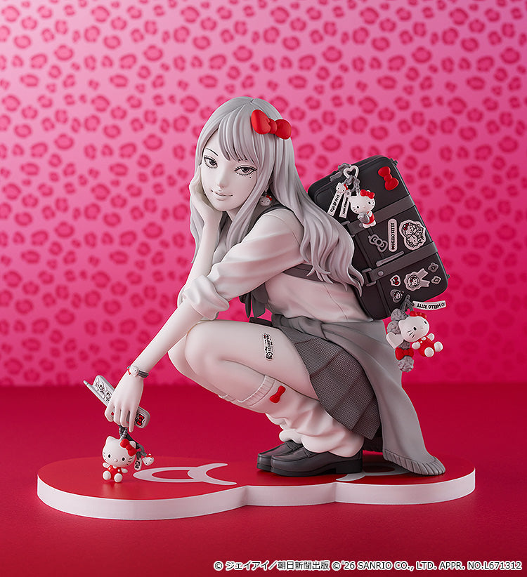 Ichiban Kuji Jujutsu Kaisen The Movie 0-1224 - A Prize Yuta